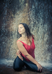 Similar image 7452546