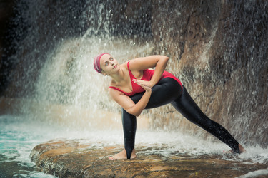 Similar image 7452549