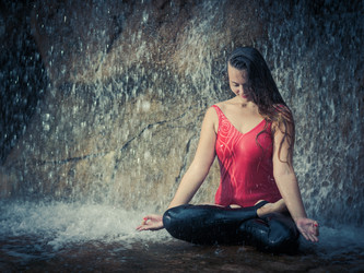 Similar image 7452553