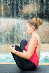 Similar image 7452556