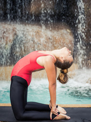 Similar image 7452560