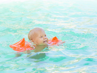 Similar image 7452563