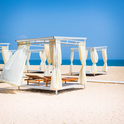 Similar image 7452577