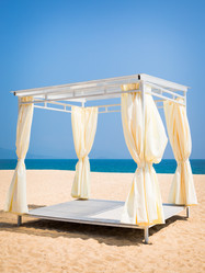 Similar image 7452578