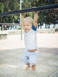 Similar image 7452580