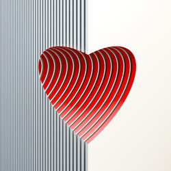 Similar image 7452605