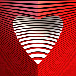 Similar image 7452607