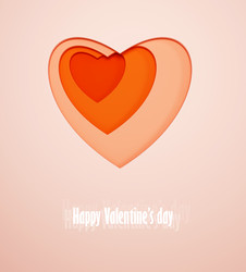 Similar image 7452608