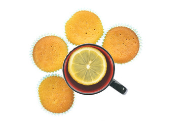 Similar image 7452624