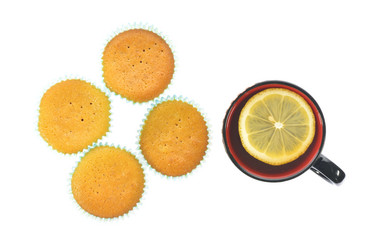 Similar image 7452625