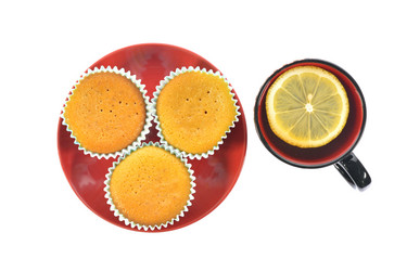 Similar image 7452626