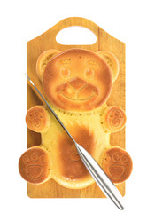 Similar image 7452628