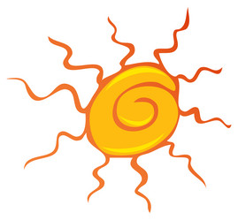 Similar image 7452629