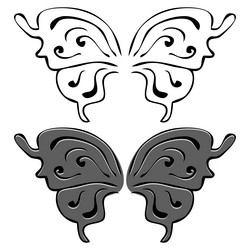 Similar image 7452633