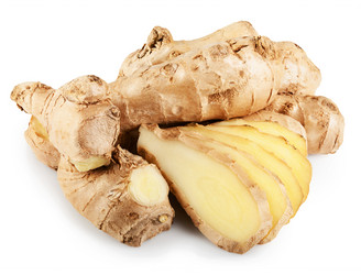 Similar image 7452634