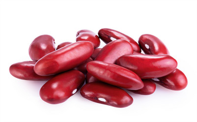 Similar image 7452637