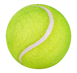 Similar image 7452639