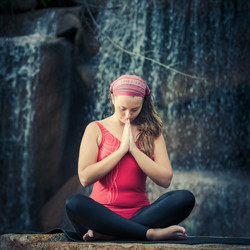 Similar image 7452640