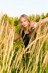 Similar image 7452643