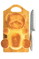 Similar image 7452644