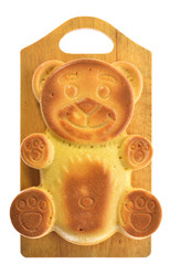 Similar image 7452645