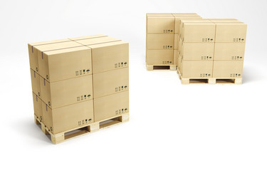 Similar image 7452648