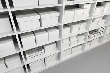 Similar image 7452650