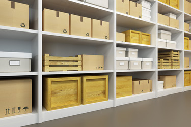 Similar image 7452651