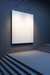 Similar image 7452652