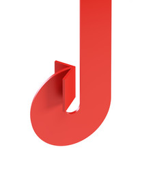 Similar image 7452653