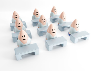 Similar image 7452654