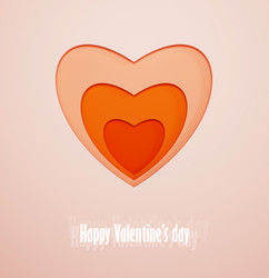 Similar image 7452655