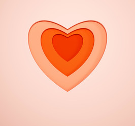 Similar image 7452656