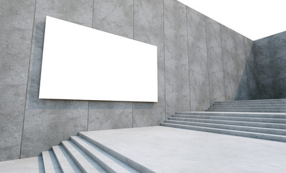 Similar image 7452664