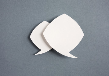 Similar image 7452668