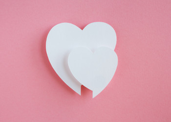 Similar image 7452670