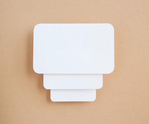 Similar image 7452672