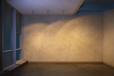 Similar image 7452673