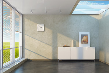 Similar image 7452674