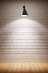 Similar image 7452681