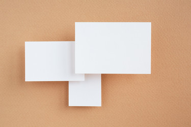 Similar image 7452683