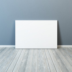 Similar image 7452685