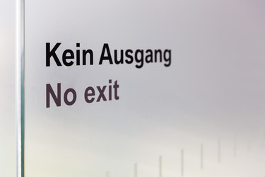 Similar image 7452686