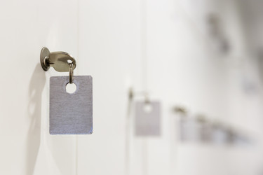 Similar image 7452687