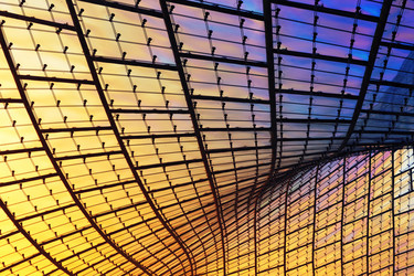 Similar image 7452688