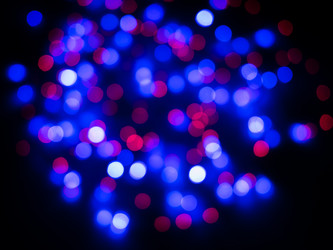 Similar image 7452698