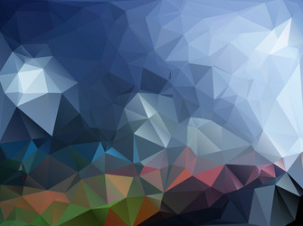 Similar image 7452699