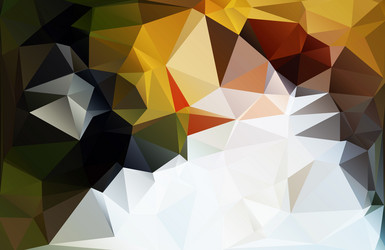 Similar image 7452700