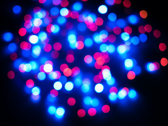 Similar image 7452703