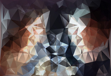 Similar image 7452704